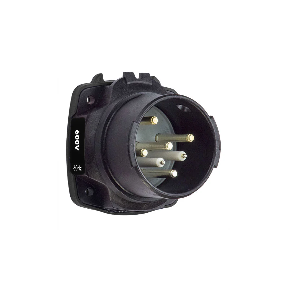 [Meltric] 22-38147-972-S74