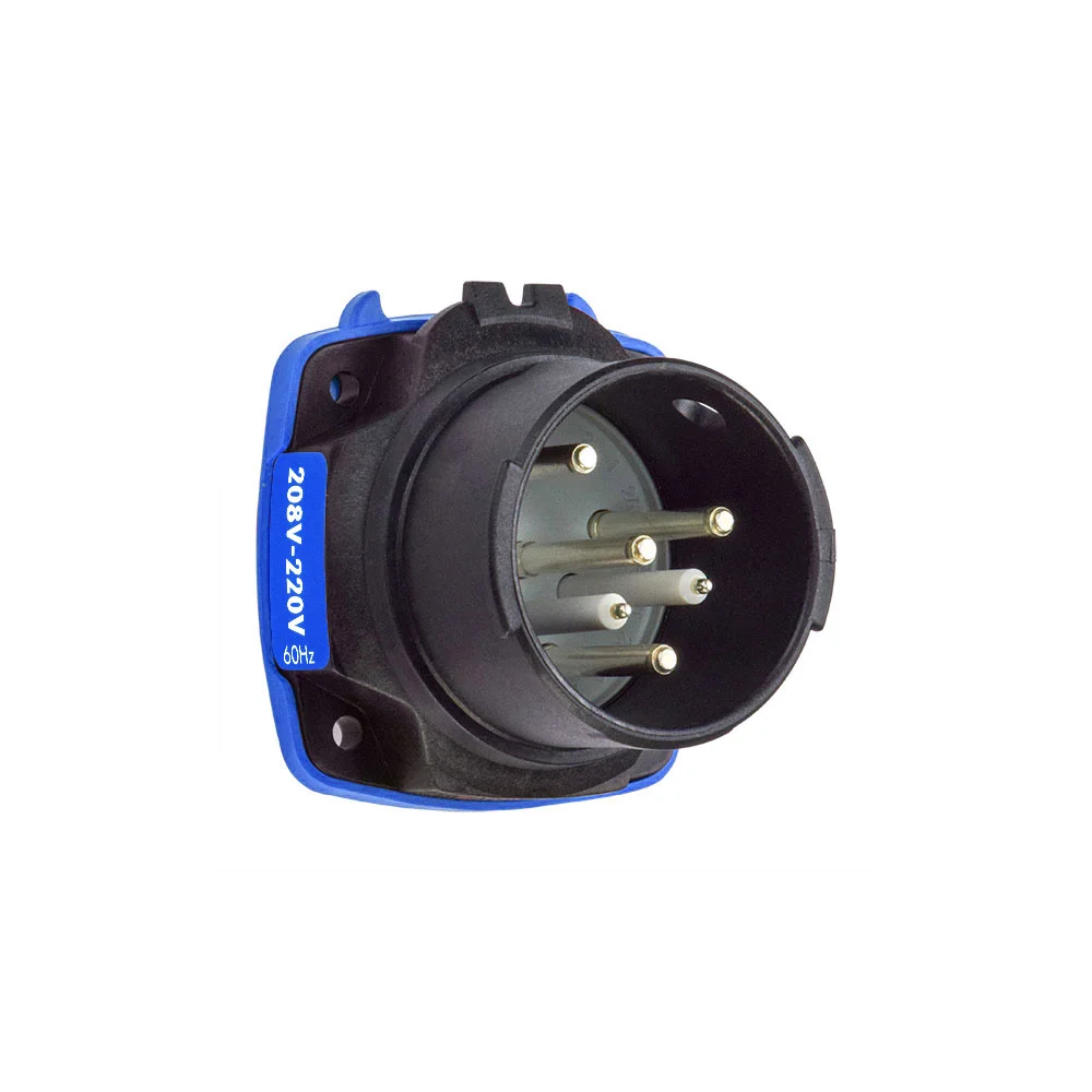 [Meltric] 22-38163-972