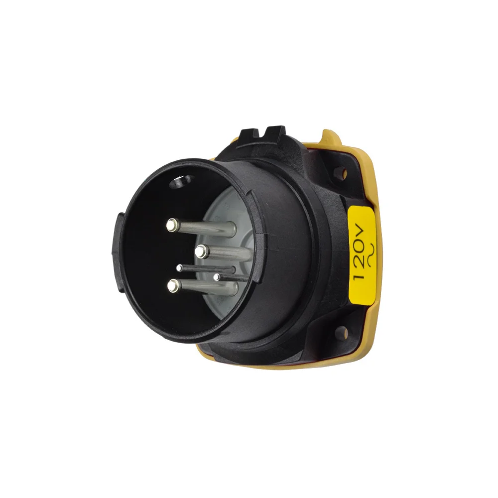 [Meltric] 22-38165-972