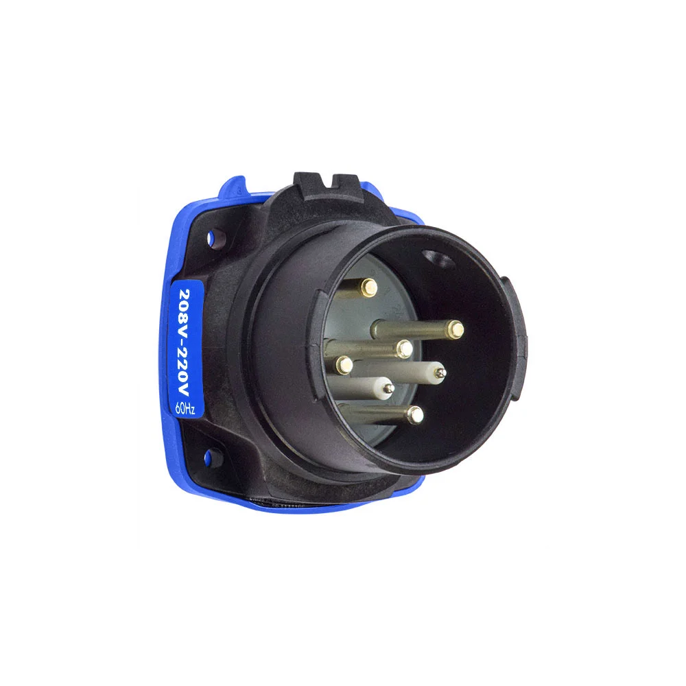 [Meltric] 22-38167-972