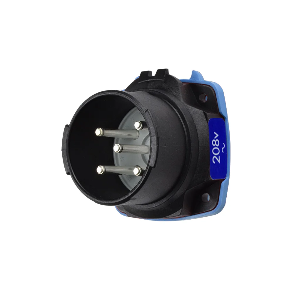 [Meltric] 22-38167-A155