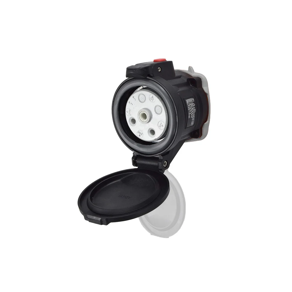 [Meltric] 22-64045-R