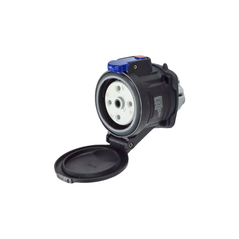 [Meltric] 22-64147-924