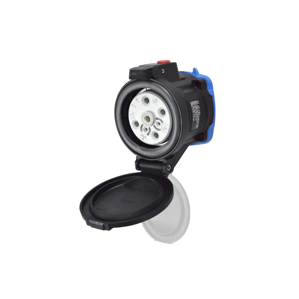 [Meltric] 22-64167-972