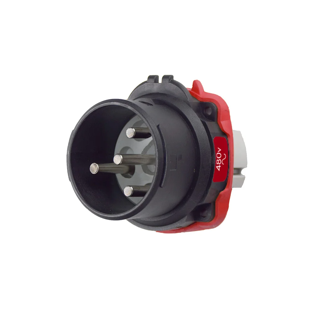 [Meltric] 22-68043-A155