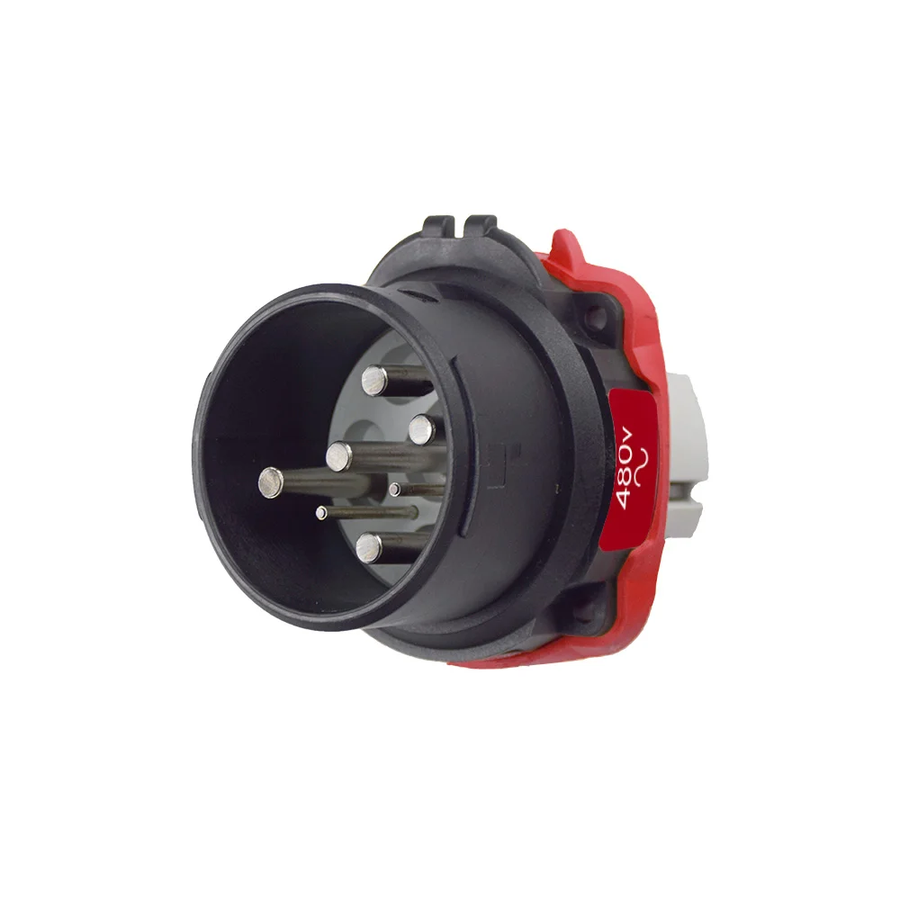 [Meltric] 22-68047-972