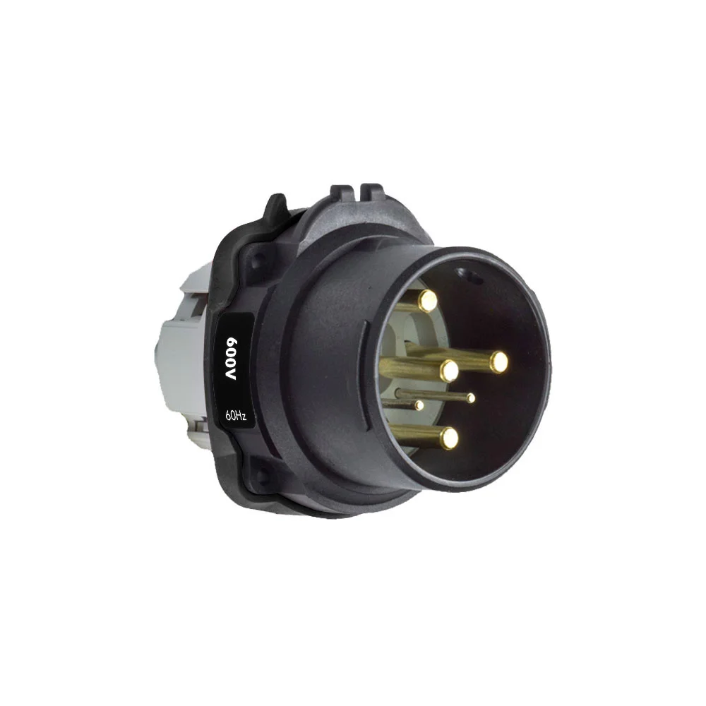 [Meltric] 22-68143-972-S74