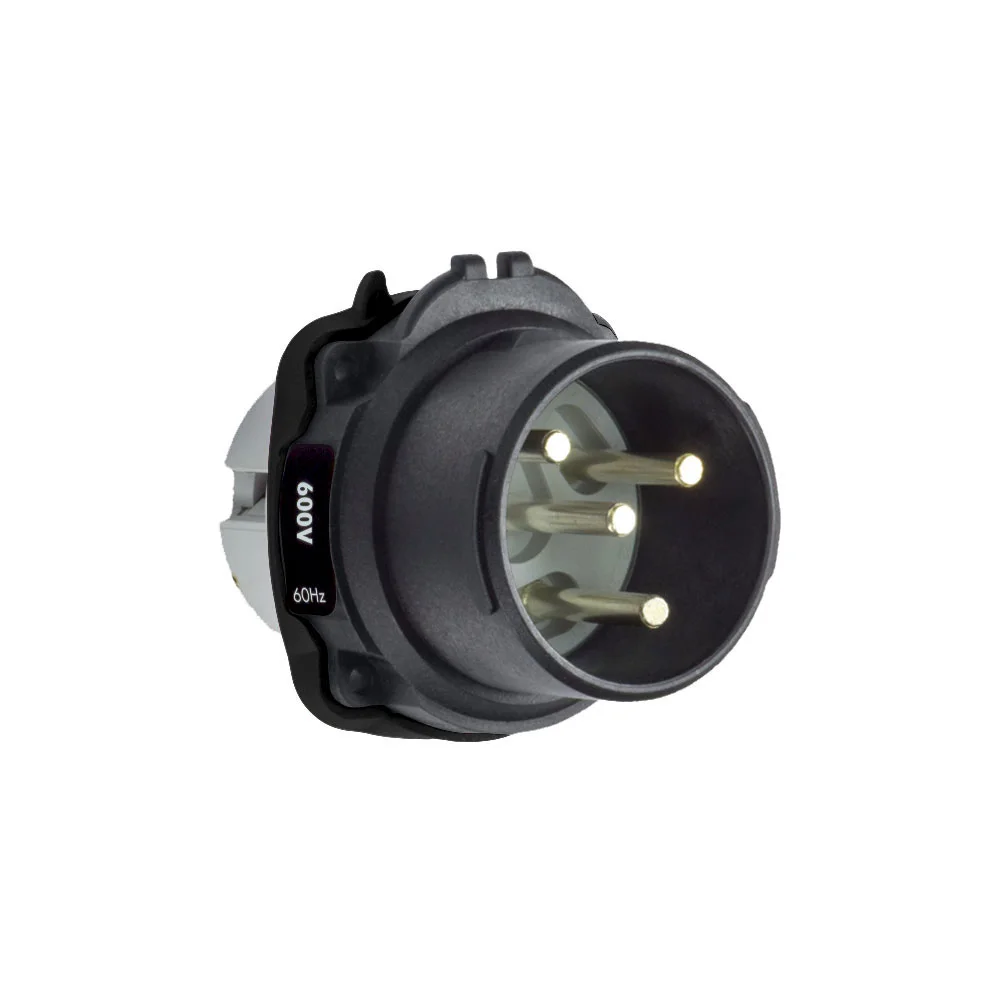 [Meltric] 22-68143-A155