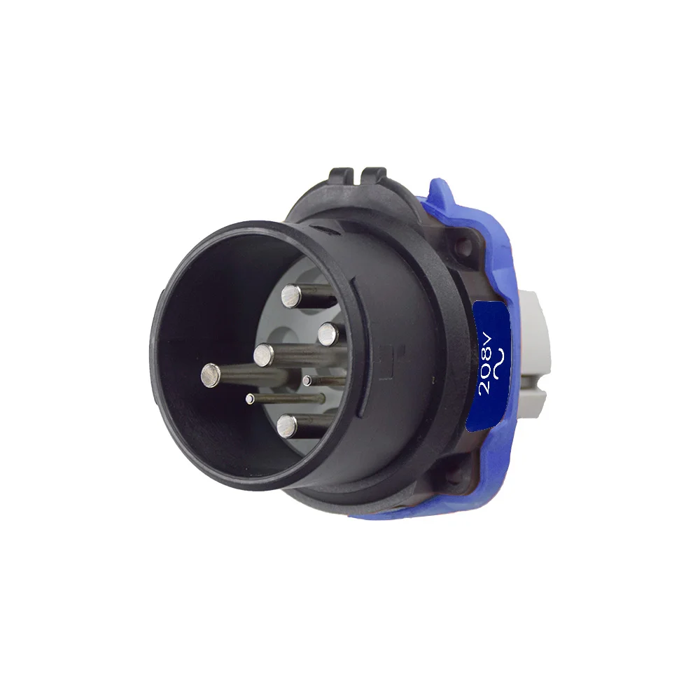 [Meltric] 22-68167-972