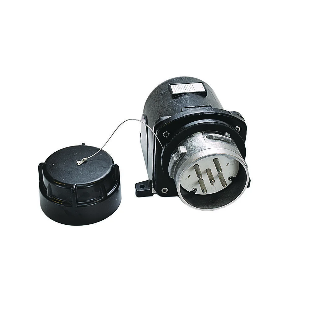 [Meltric] 26-96047-112