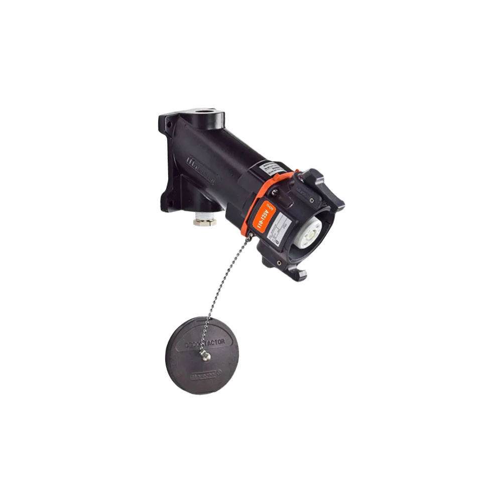 [Meltric] 28-10075-34T