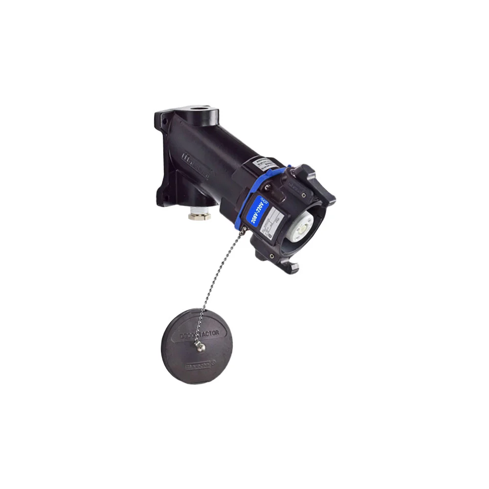 [Meltric] 28-10163-34T