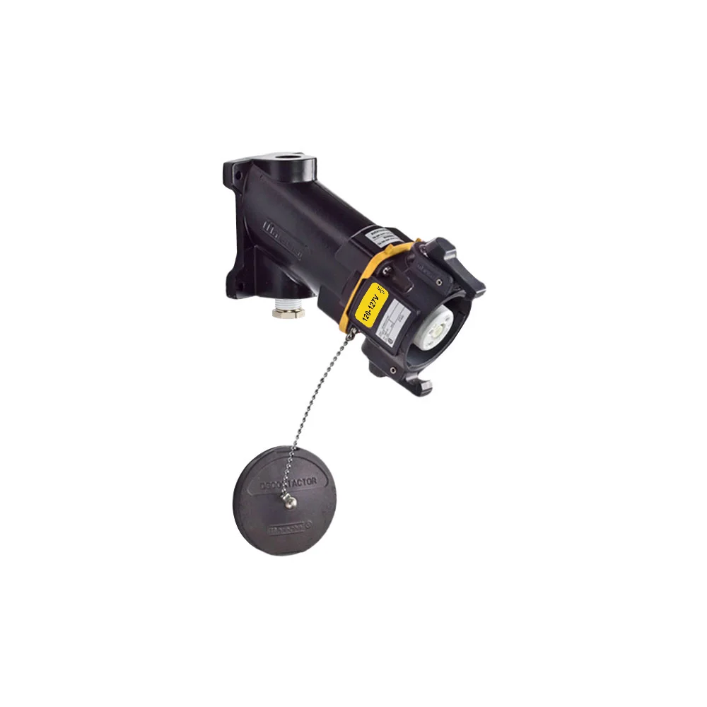 [Meltric] 28-10165-12T