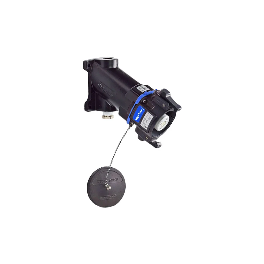 [Meltric] 28-10167-34T