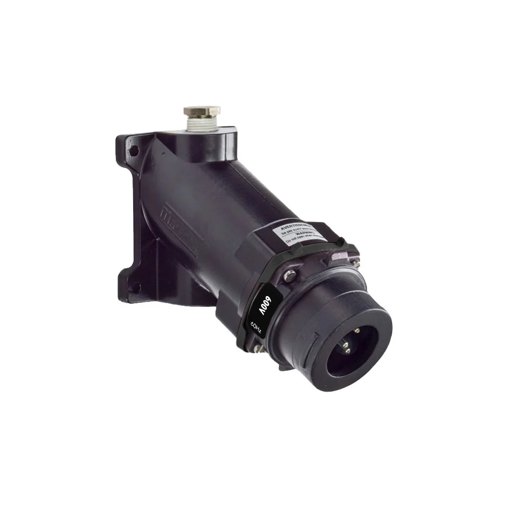 [Meltric] 28-16143-34B