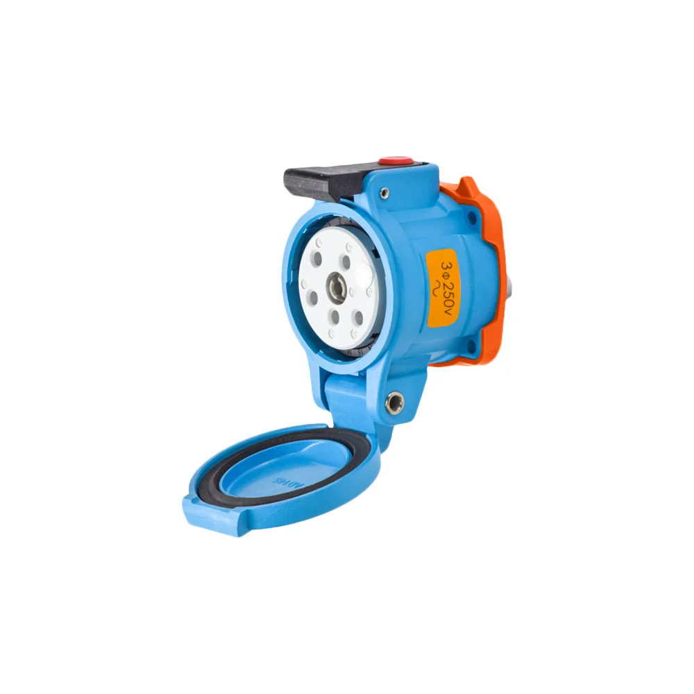 [Meltric] 31-14173-K07-972