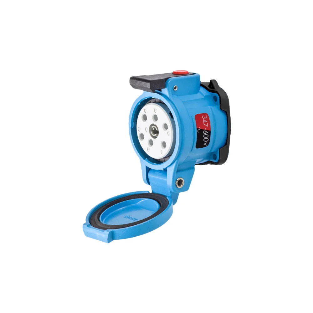 [Meltric] 31-14187-K14-972