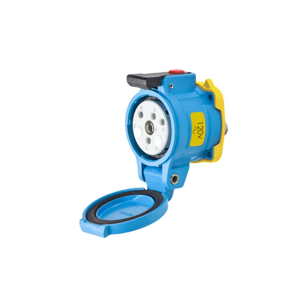 [Meltric] 31-14235-K16-972