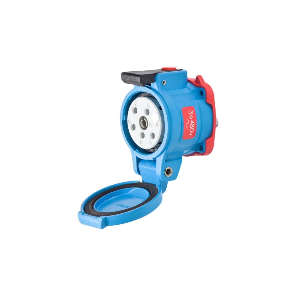 [Meltric] 31-14243-K04-972-843