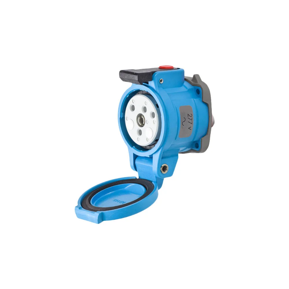 [Meltric] 31-14245-K04-972-4X