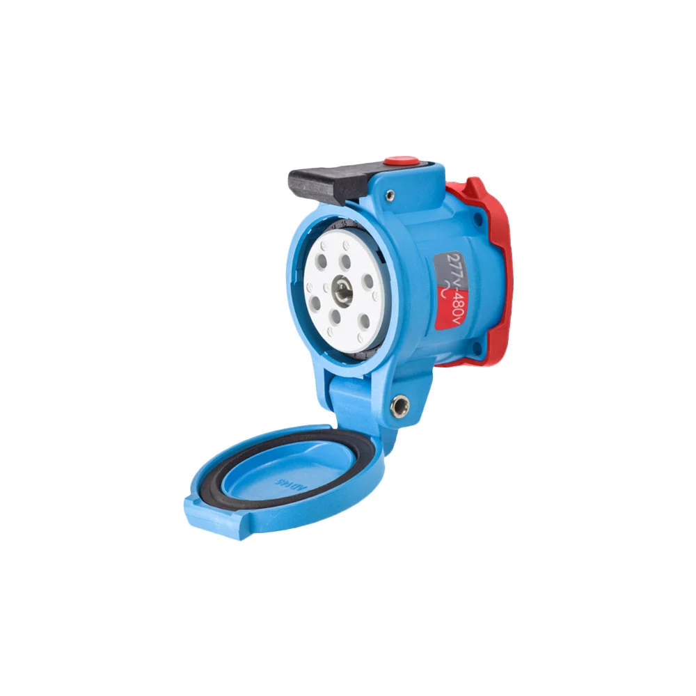 [Meltric] 31-14247-K04-972-4X