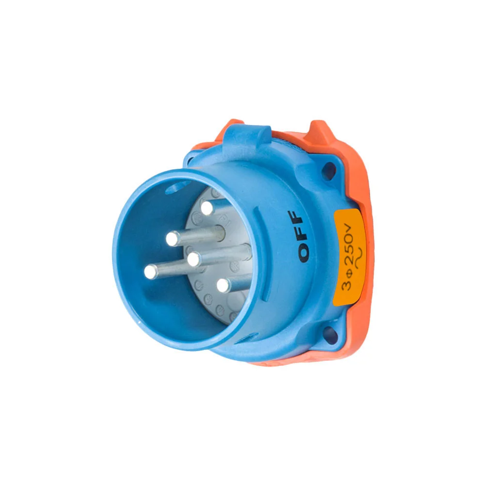 [Meltric] 31-18172-K07-972