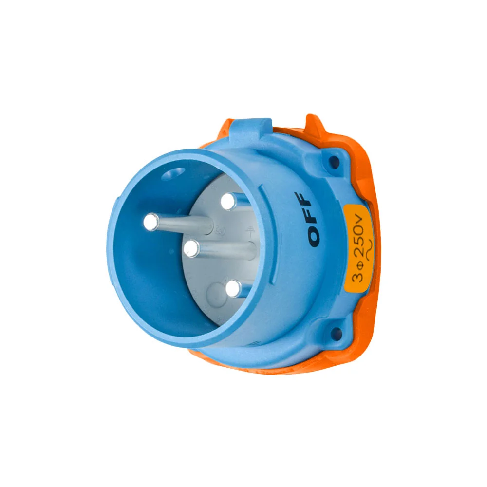 [Meltric] 31-18173-K07-4X