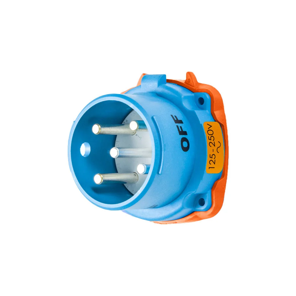 [Meltric] 31-18177-K07-4X