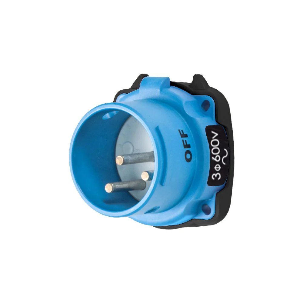 [Meltric] 31-18182-K14