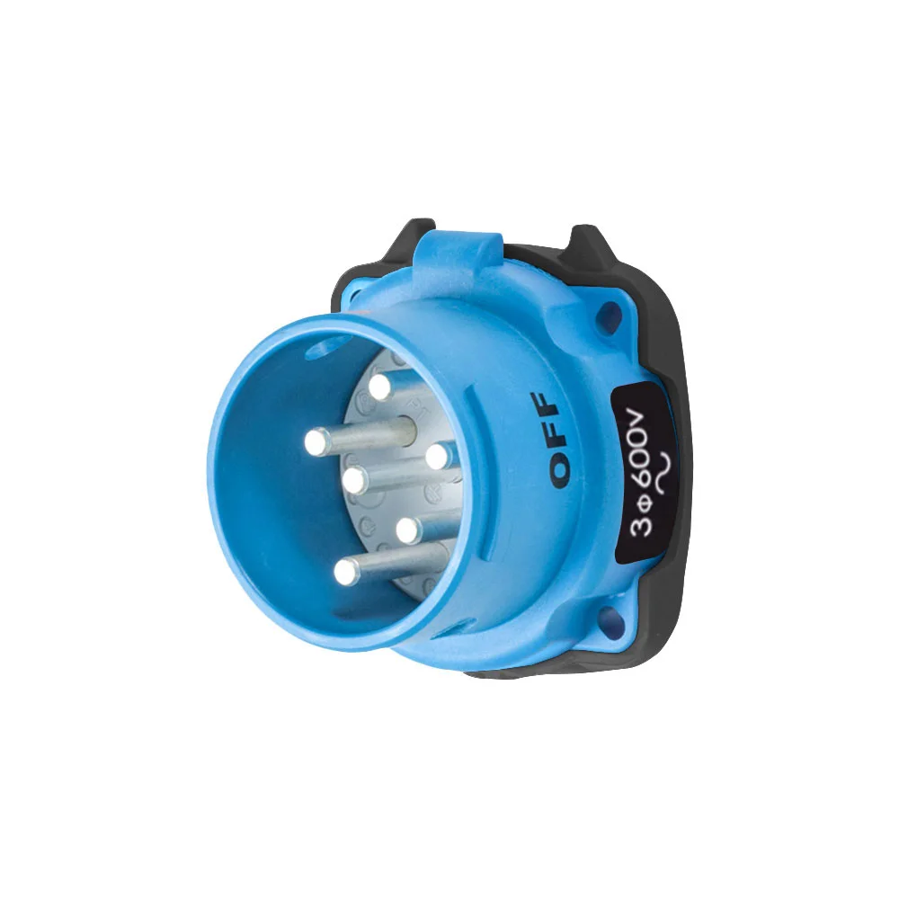 [Meltric] 31-18183-K14-972-4X