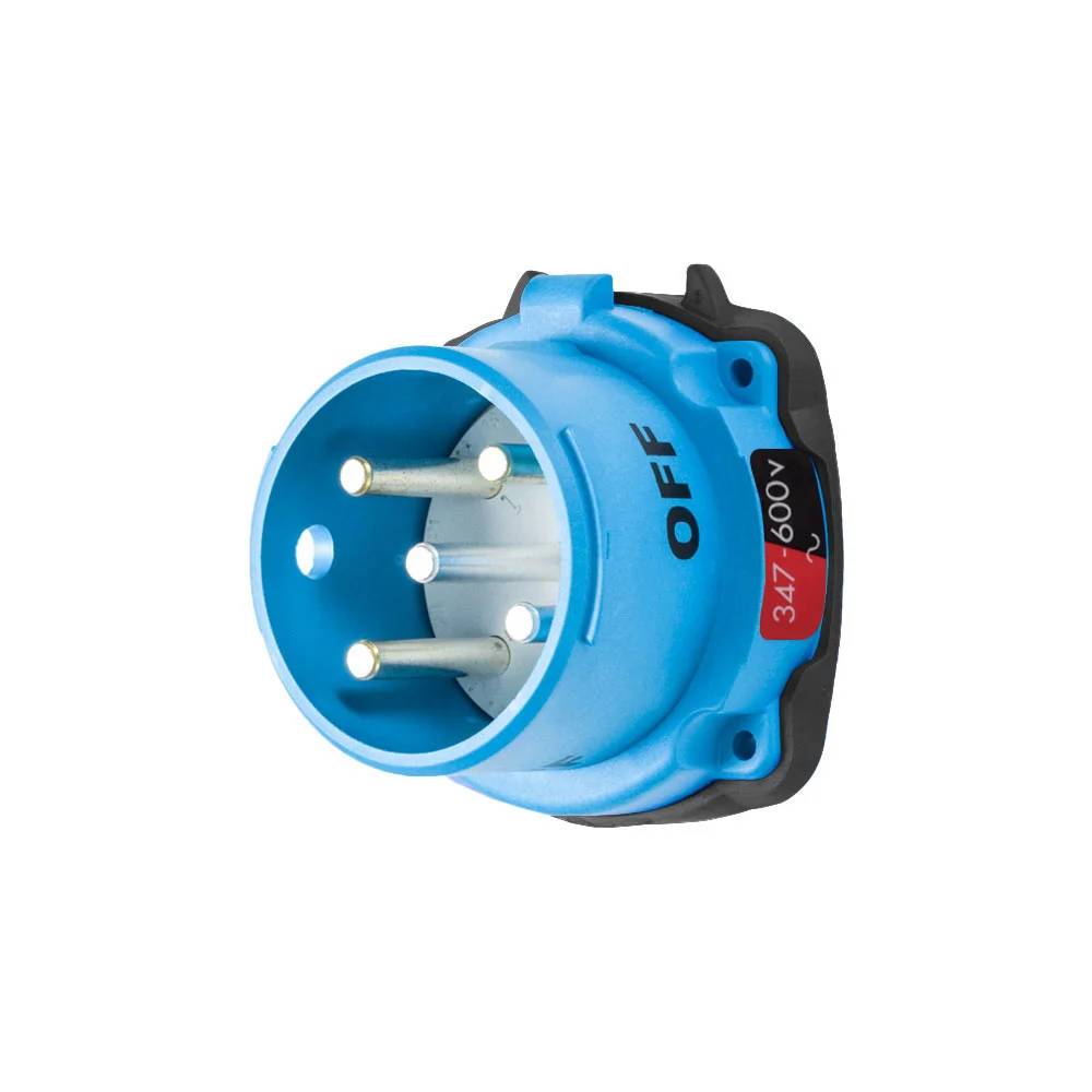 [Meltric] 31-18187-K14