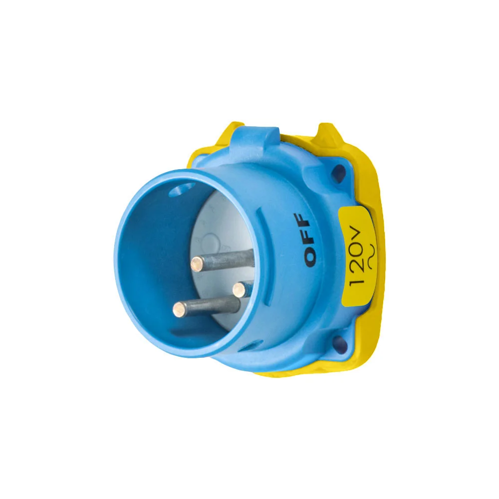 [Meltric] 31-18235-K16-4X