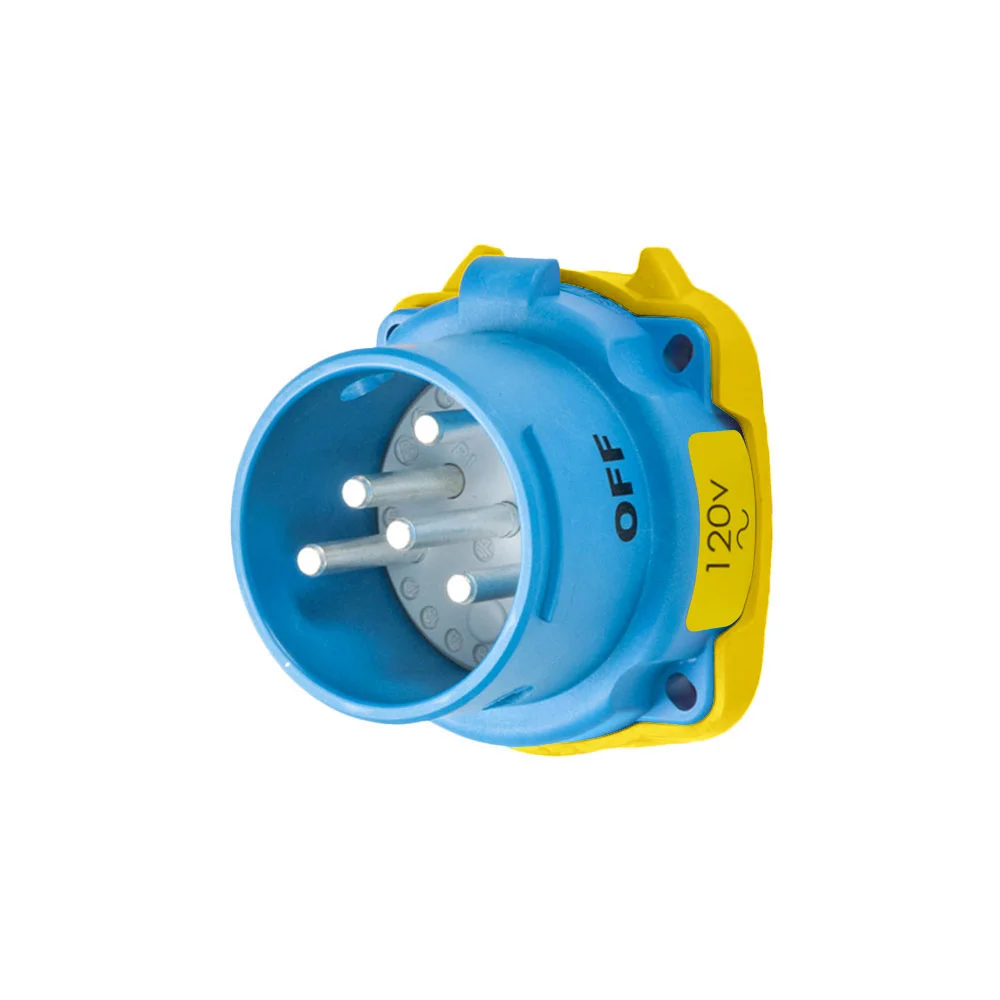 [Meltric] 31-18235-K16-972-4X