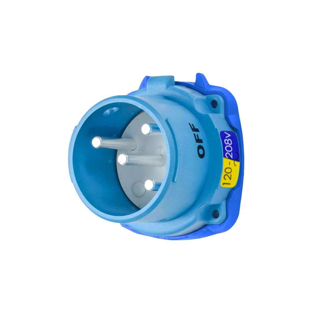 [Meltric] 31-18236-K16