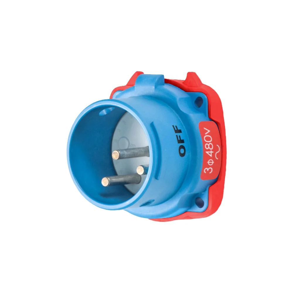 [Meltric] 31-18242-K04