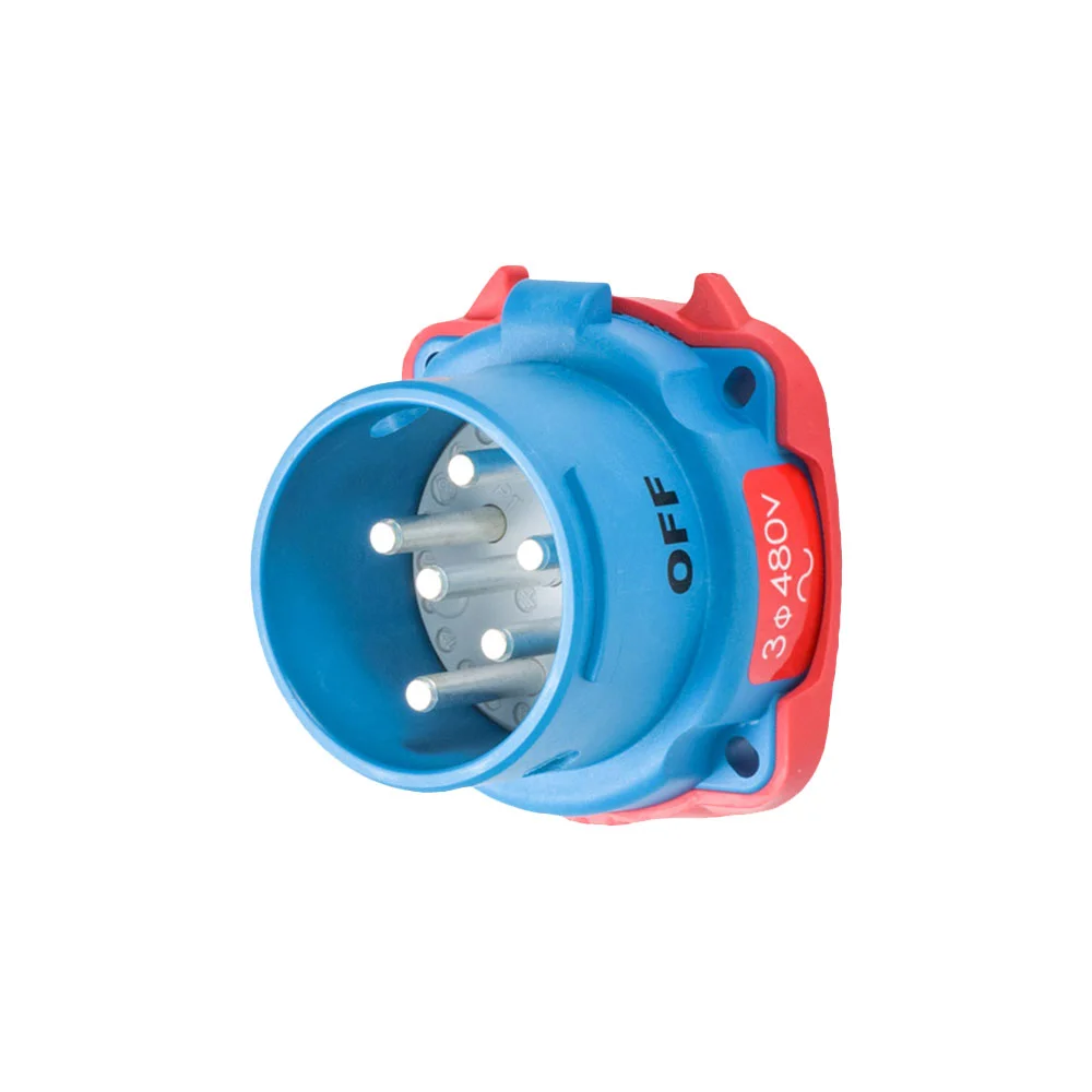 [Meltric] 31-18243-K04-972