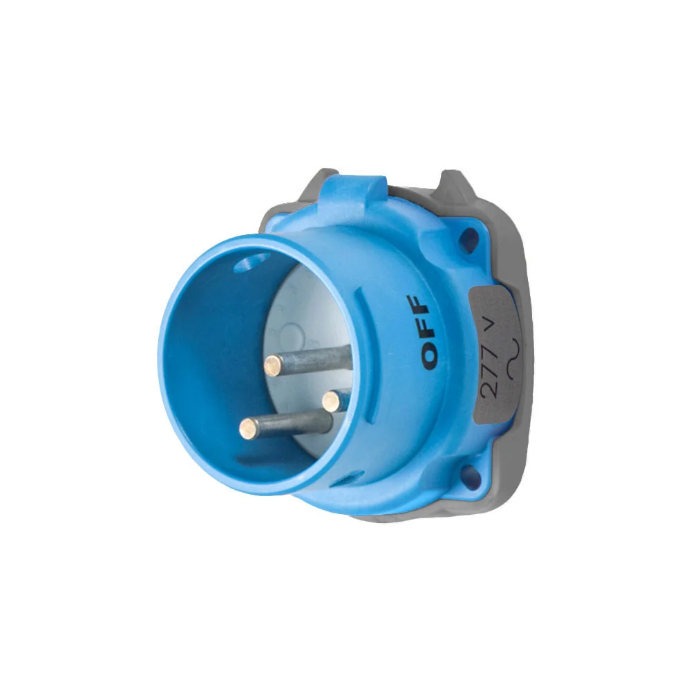 [Meltric] 31-18245-K04