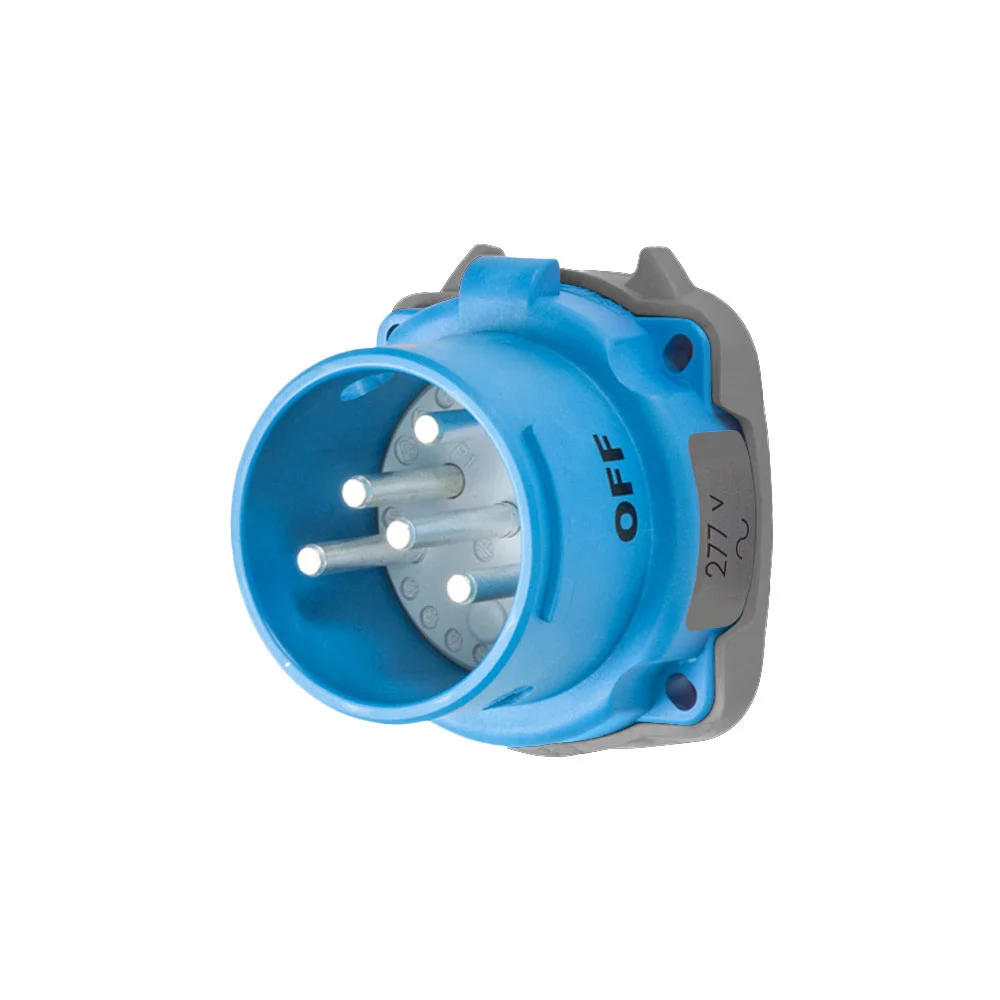 [Meltric] 31-18245-K04-972-4X