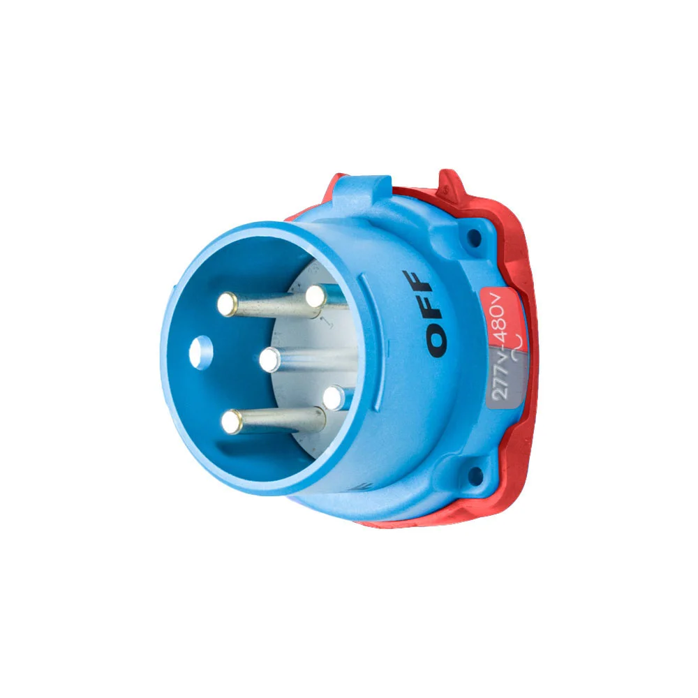 [Meltric] 31-18247-K04-4X