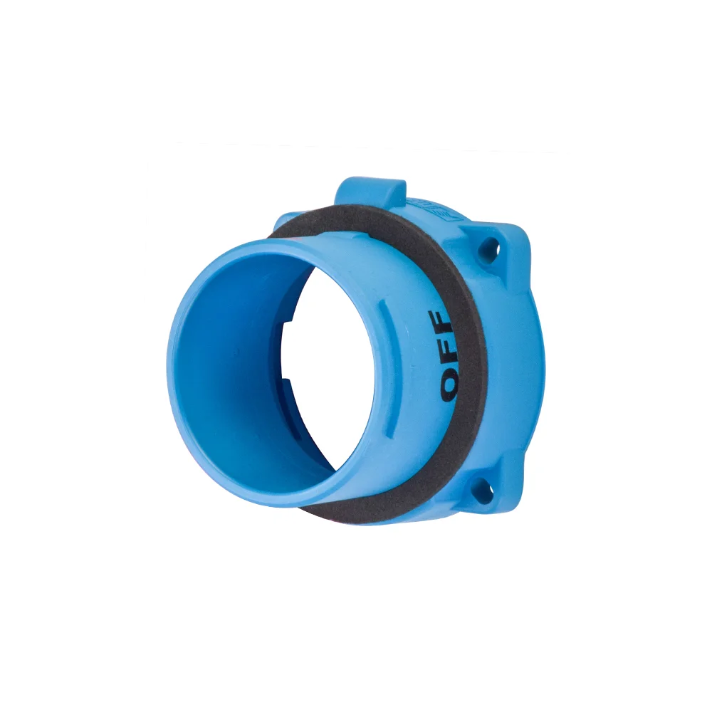 [Meltric] 31-18247-K04-972-4X