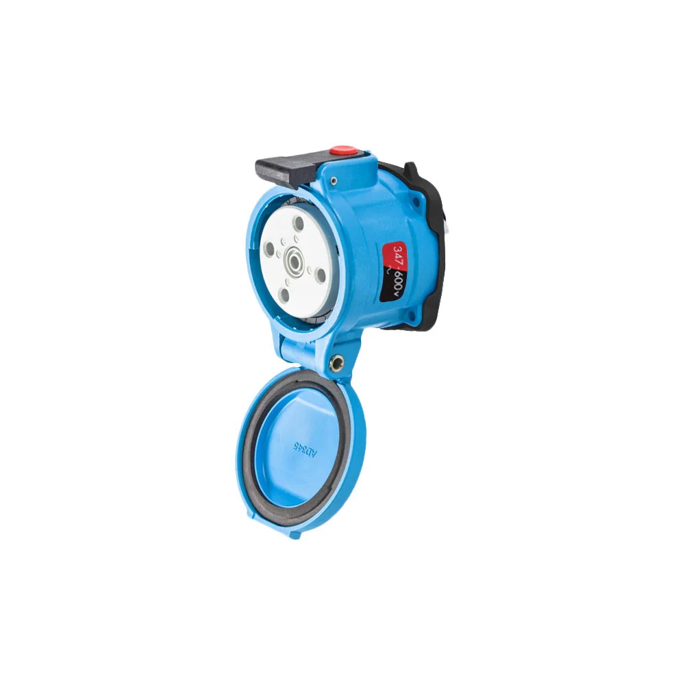 [Meltric] 31-34187-K14