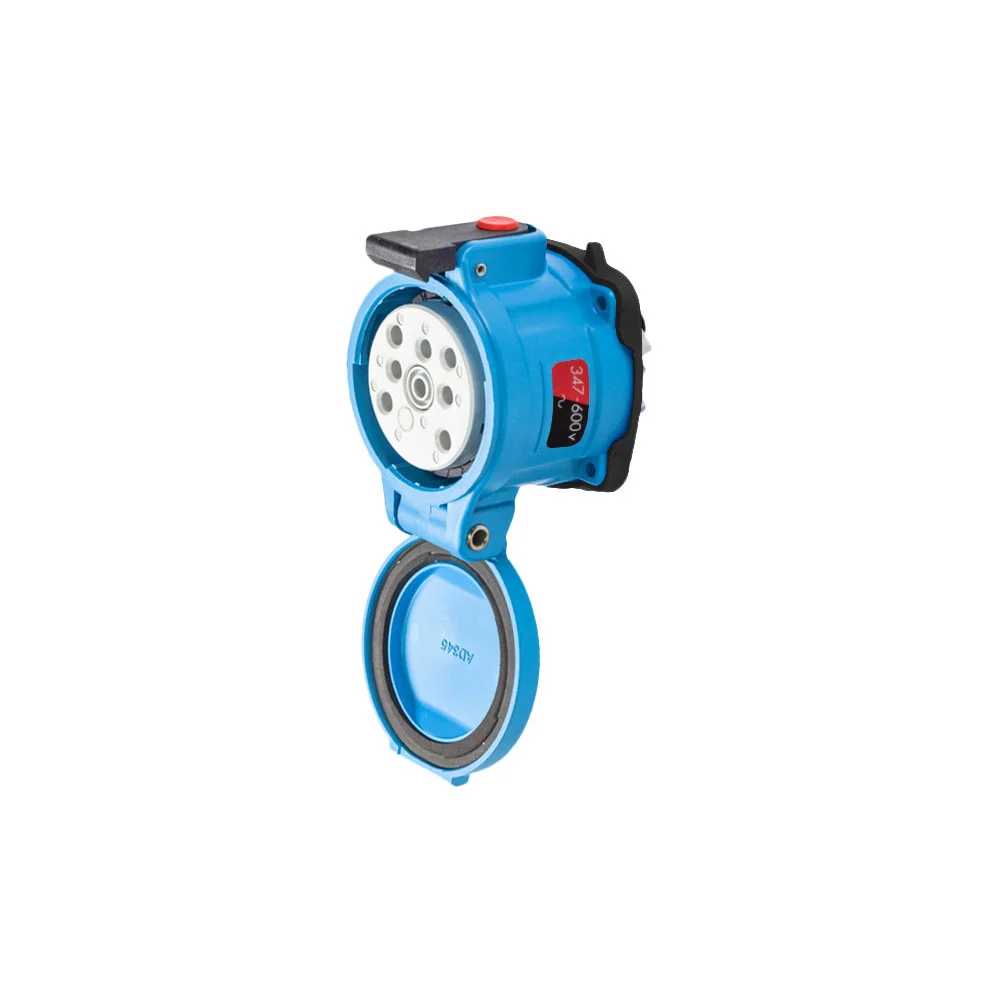 [Meltric] 31-34187-K14-973