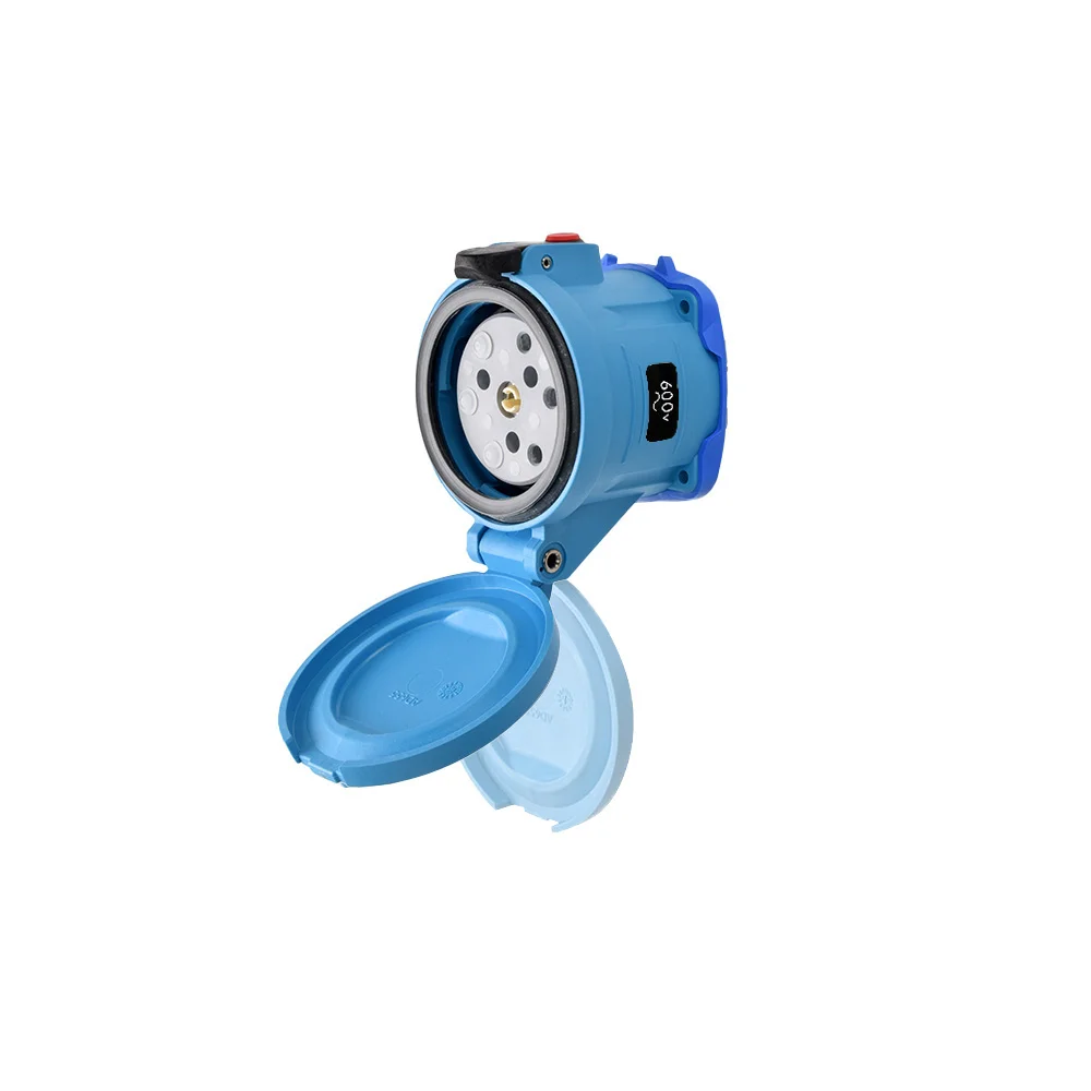 [Meltric] 31-34931-172