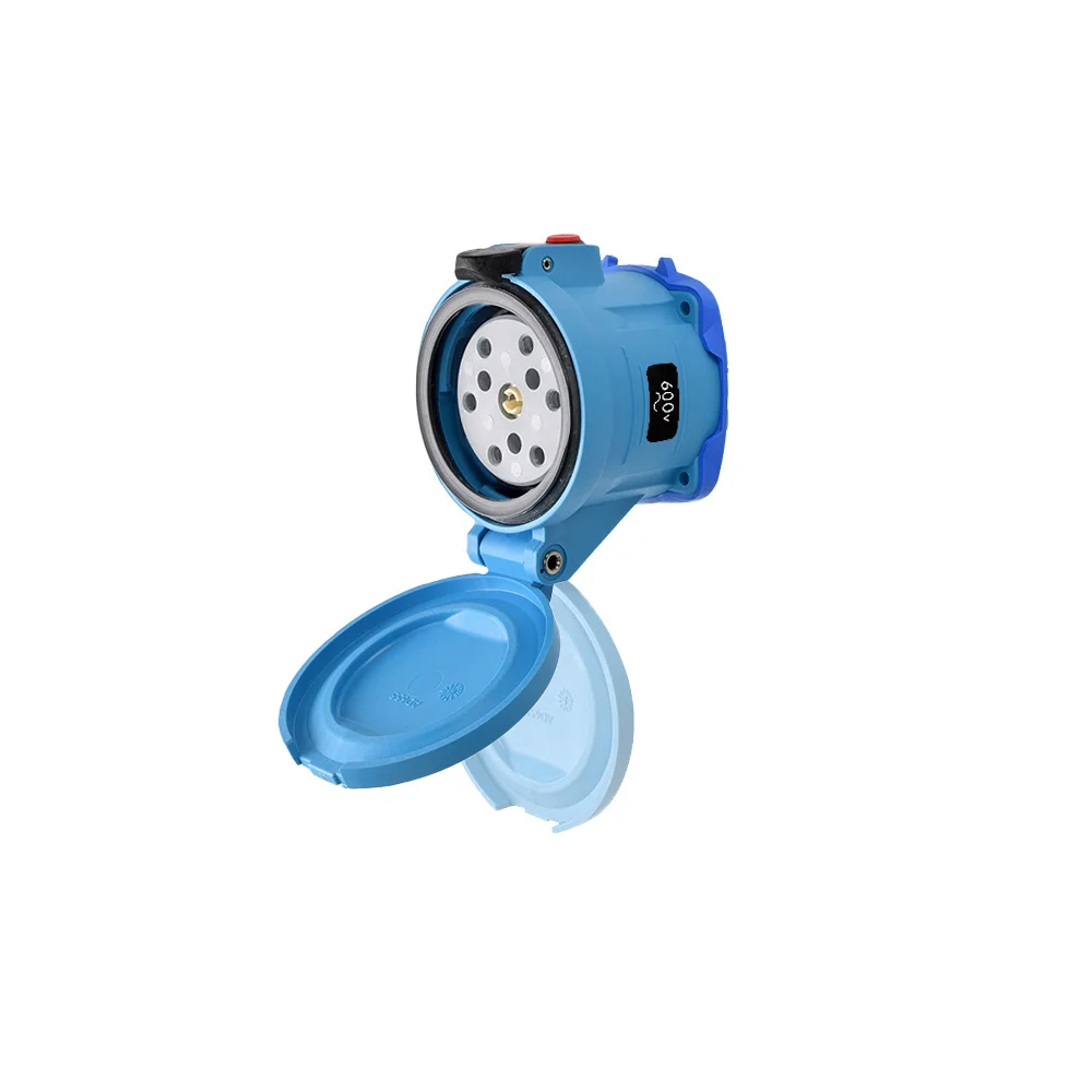 [Meltric] 31-34961-172