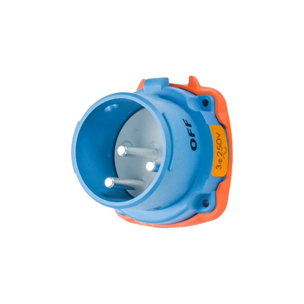 [Meltric] 31-38172-K07-4X