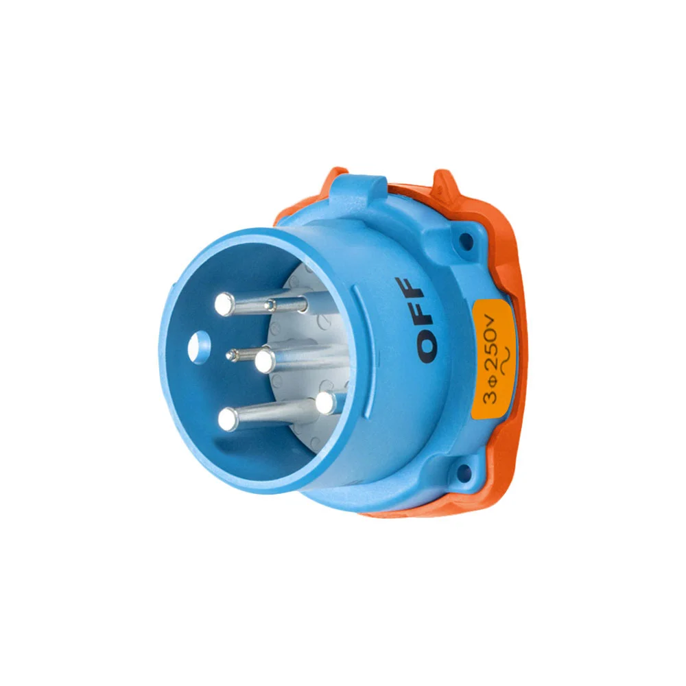 [Meltric] 31-38173-K07-972