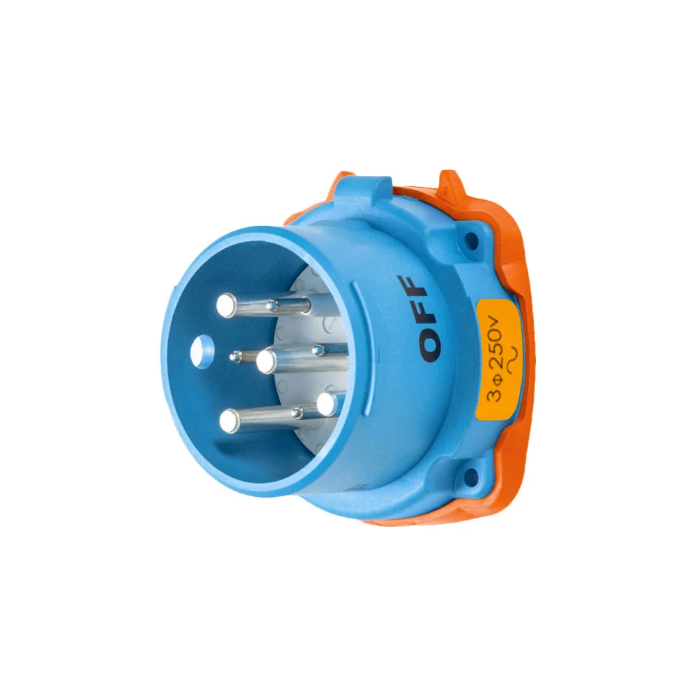 [Meltric] 31-38173-K07-974