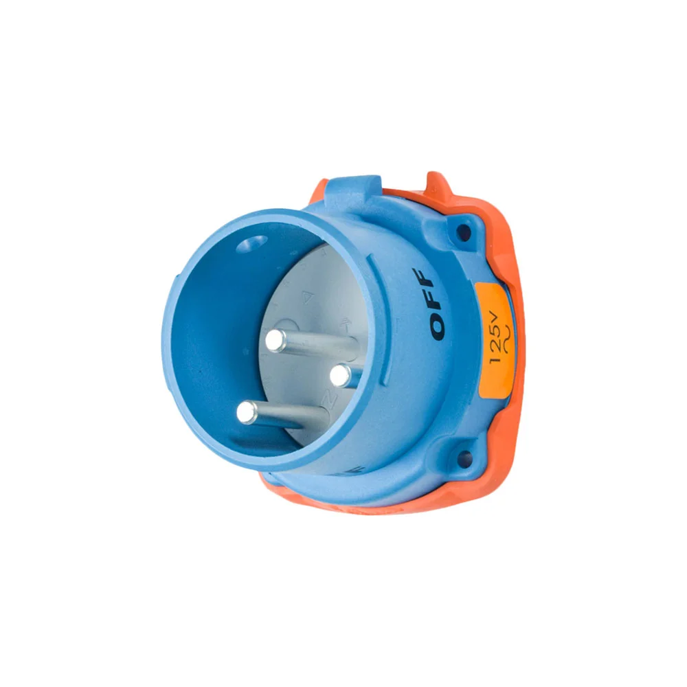 [Meltric] 31-38175-K07-4X