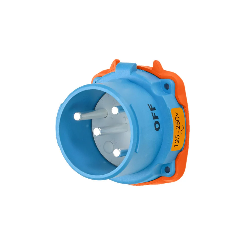 [Meltric] 31-38176-K07-A155