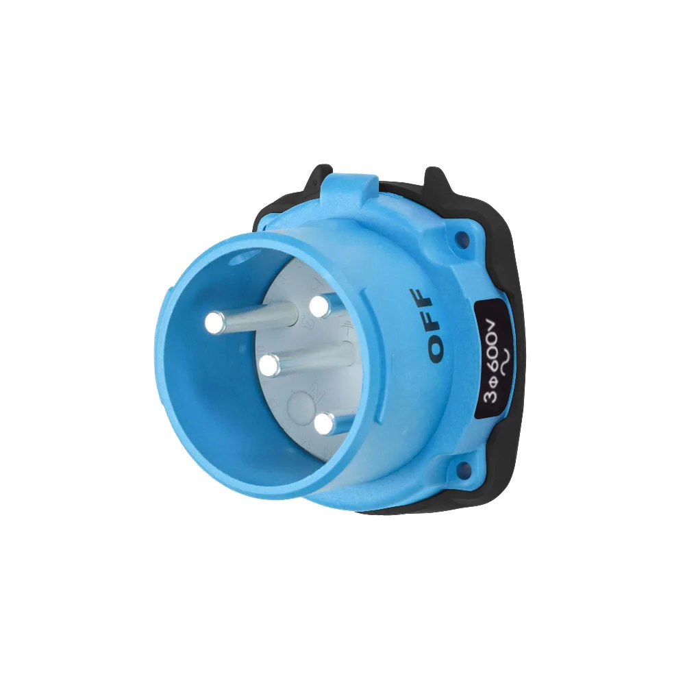 [Meltric] 31-38183-K14